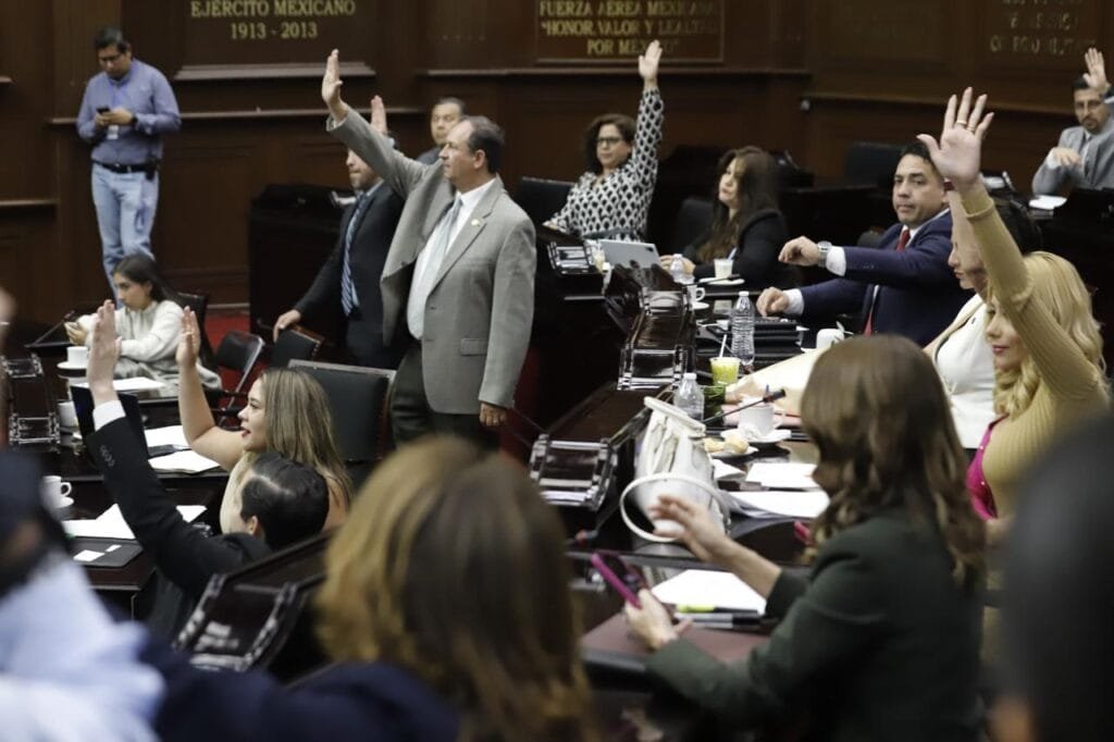 La imagen actual no tiene texto alternativo. El nombre del archivo es: WhatsApp-Image-2025-06-13-at-9.41.39-AM.jpeg