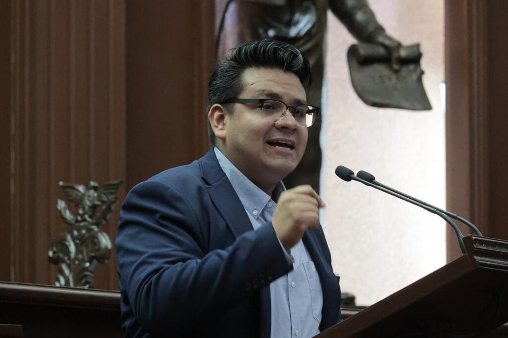 La imagen actual no tiene texto alternativo. El nombre del archivo es: WhatsApp-Image-2025-06-17-at-1.21.49-PM.jpeg
