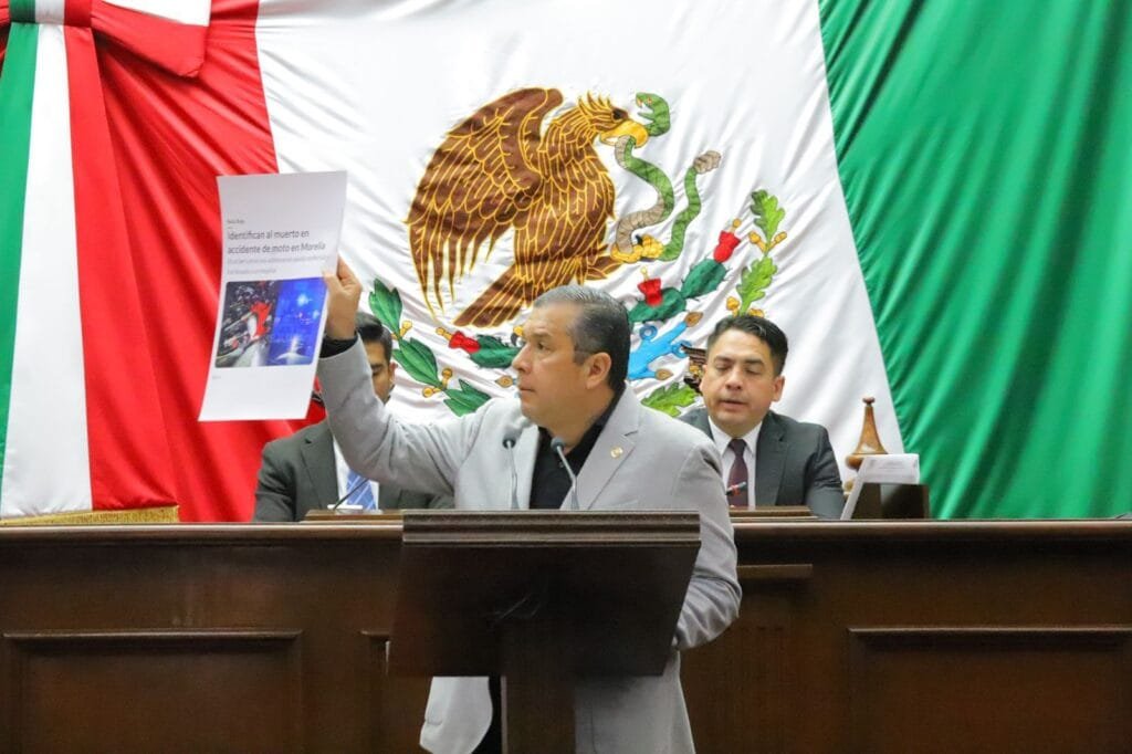 La imagen actual no tiene texto alternativo. El nombre del archivo es: WhatsApp-Image-2025-06-17-at-1.23.42-PM.jpeg