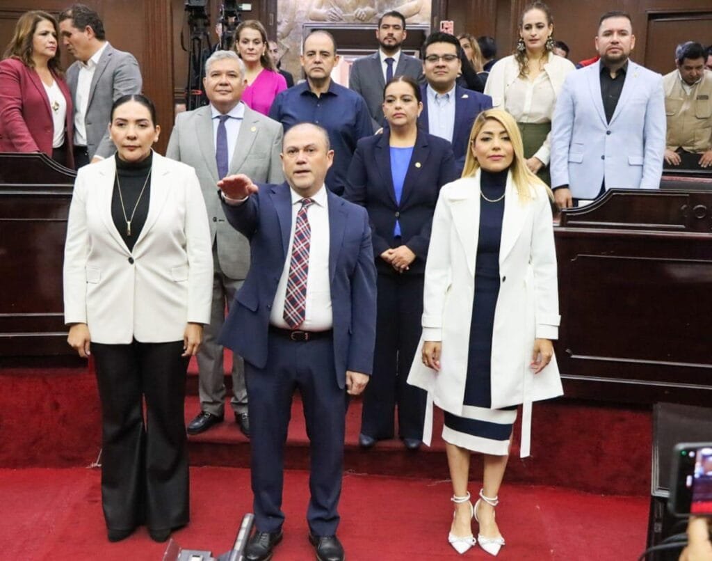 La imagen actual no tiene texto alternativo. El nombre del archivo es: WhatsApp-Image-2025-06-17-at-1.26.28-PM.jpeg