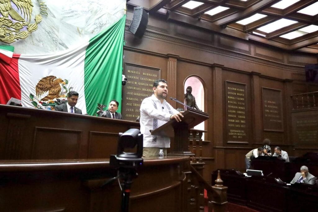 La imagen actual no tiene texto alternativo. El nombre del archivo es: WhatsApp-Image-2025-06-17-at-2.20.42-PM.jpeg