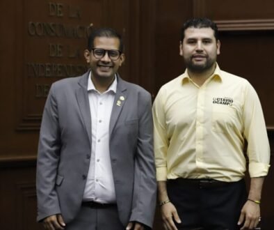WhatsApp Image 2025-06-18 at 12.07.21 PM