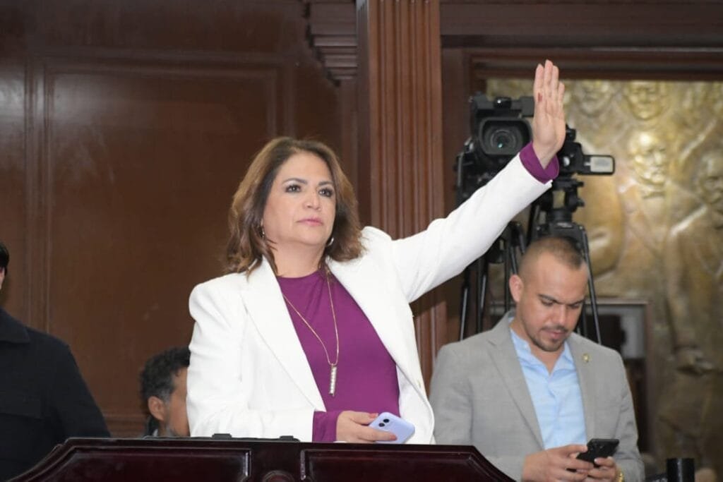 La imagen actual no tiene texto alternativo. El nombre del archivo es: WhatsApp-Image-2025-06-18-at-4.21.08-PM.jpeg