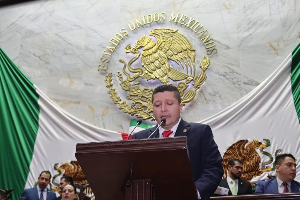 La imagen actual no tiene texto alternativo. El nombre del archivo es: WhatsApp-Image-2025-06-18-at-4.24.31-PM.jpeg