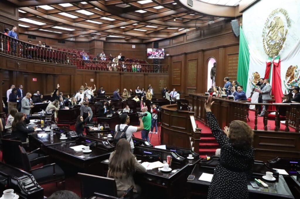 La imagen actual no tiene texto alternativo. El nombre del archivo es: WhatsApp-Image-2025-06-18-at-4.29.49-PM.jpeg