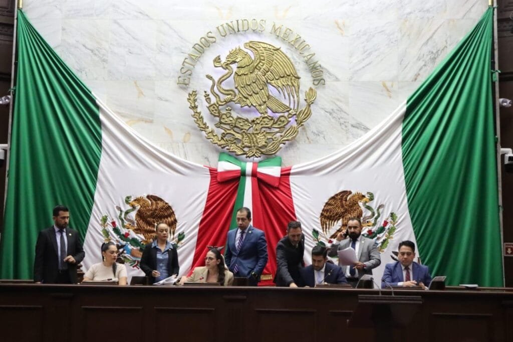 La imagen actual no tiene texto alternativo. El nombre del archivo es: WhatsApp-Image-2025-06-18-at-4.32.30-PM.jpeg