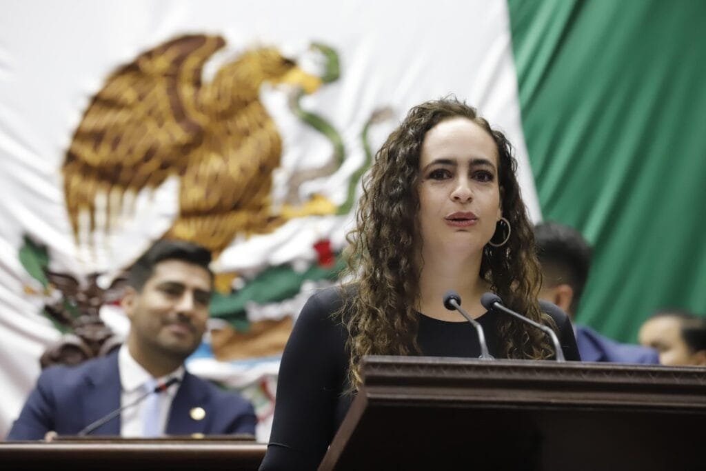 La imagen actual no tiene texto alternativo. El nombre del archivo es: WhatsApp-Image-2025-06-18-at-4.56.42-PM-scaled.jpeg