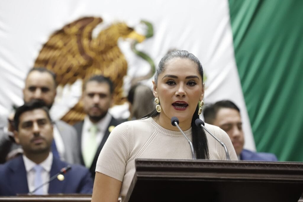 La imagen actual no tiene texto alternativo. El nombre del archivo es: WhatsApp-Image-2025-06-18-at-5.22.41-PM-scaled.jpeg