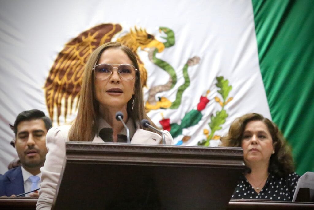 La imagen actual no tiene texto alternativo. El nombre del archivo es: WhatsApp-Image-2025-06-19-at-2.08.00-PM-scaled.jpeg