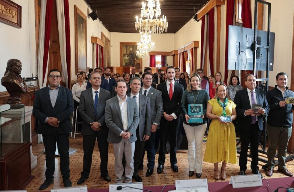 La imagen actual no tiene texto alternativo. El nombre del archivo es: WhatsApp-Image-2025-06-19-at-2.47.19-PM.jpeg