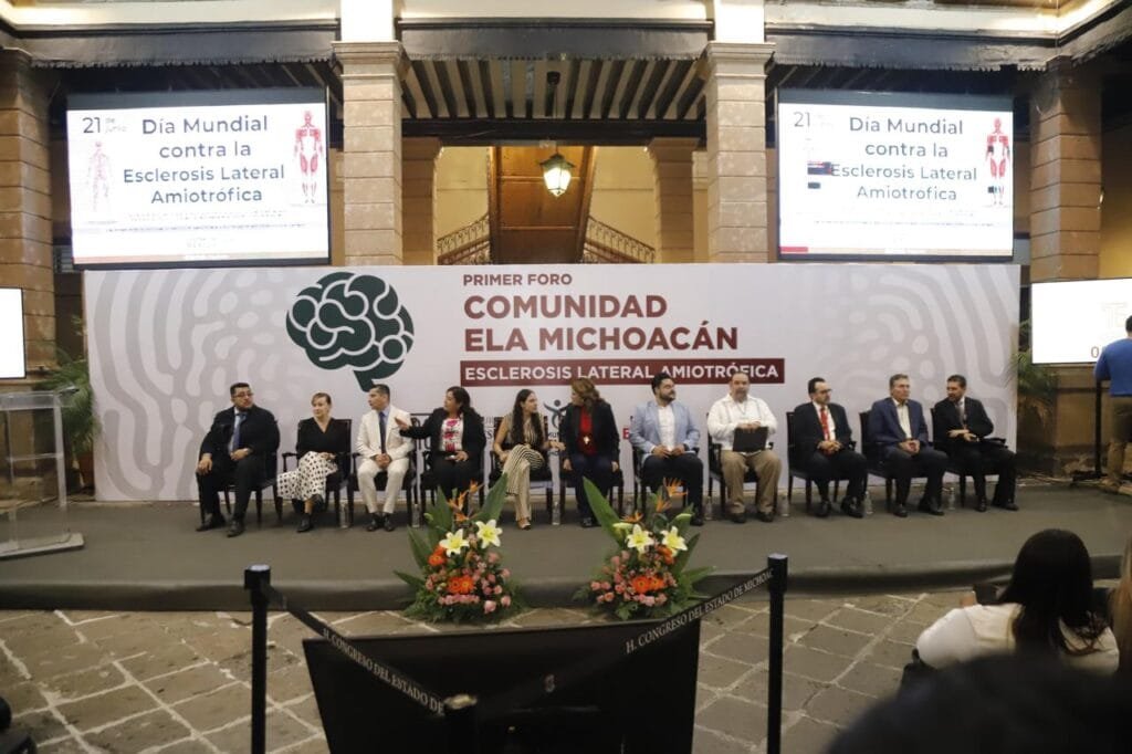 La imagen actual no tiene texto alternativo. El nombre del archivo es: WhatsApp-Image-2025-06-20-at-1.42.12-PM-1.jpeg