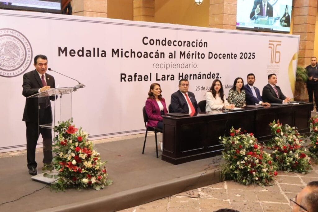 La imagen actual no tiene texto alternativo. El nombre del archivo es: WhatsApp-Image-2025-06-25-at-11.42.23-AM.jpeg