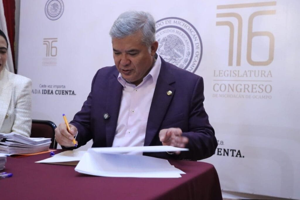 La imagen actual no tiene texto alternativo. El nombre del archivo es: WhatsApp-Image-2025-06-26-at-11.48.28-AM.jpeg