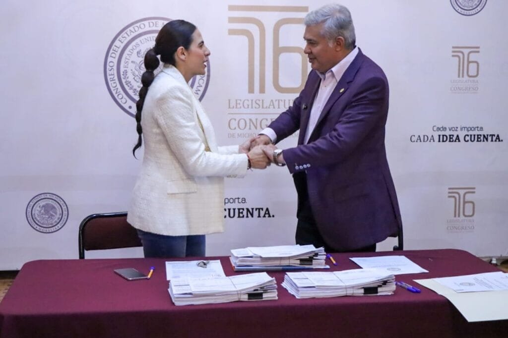 La imagen actual no tiene texto alternativo. El nombre del archivo es: WhatsApp-Image-2025-06-26-at-11.48.38-AM.jpeg