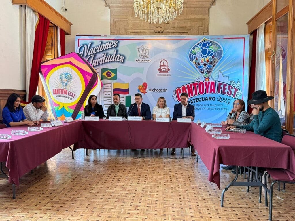 La imagen actual no tiene texto alternativo. El nombre del archivo es: WhatsApp-Image-2025-07-02-at-11.46.35-AM.jpeg