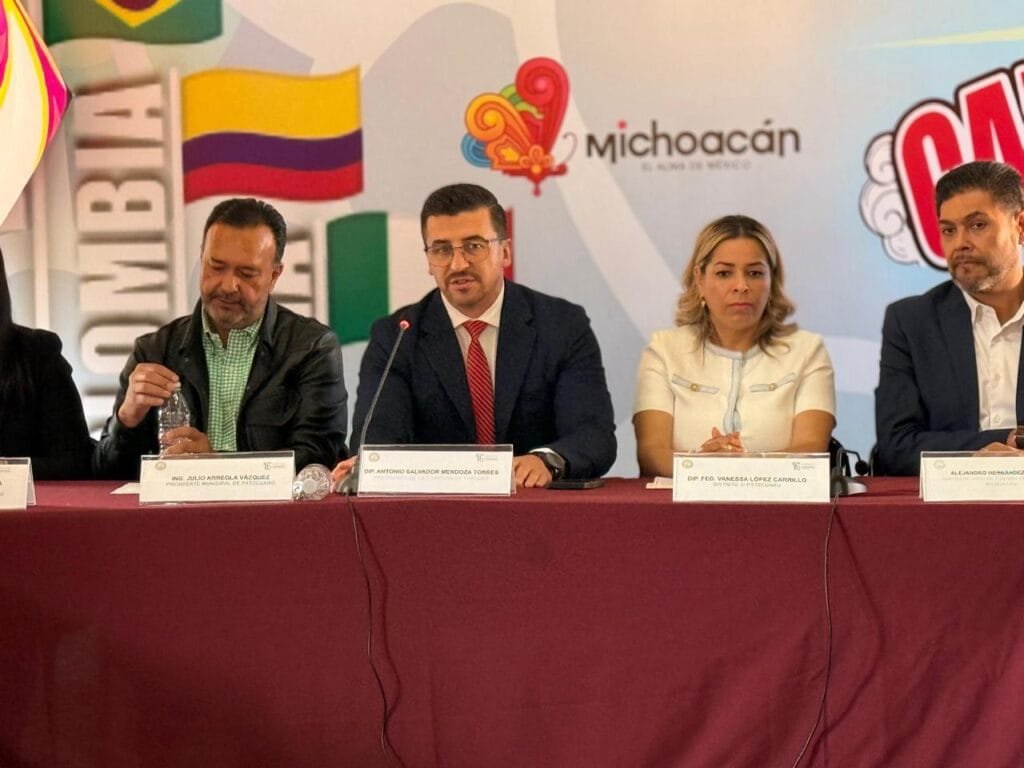 La imagen actual no tiene texto alternativo. El nombre del archivo es: WhatsApp-Image-2025-07-02-at-11.46.36-AM.jpeg