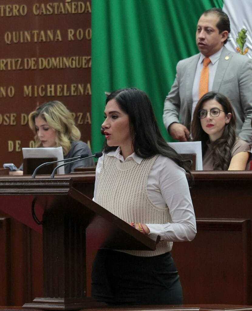 La imagen actual no tiene texto alternativo. El nombre del archivo es: WhatsApp-Image-2025-07-02-at-2.18.16-PM.jpeg