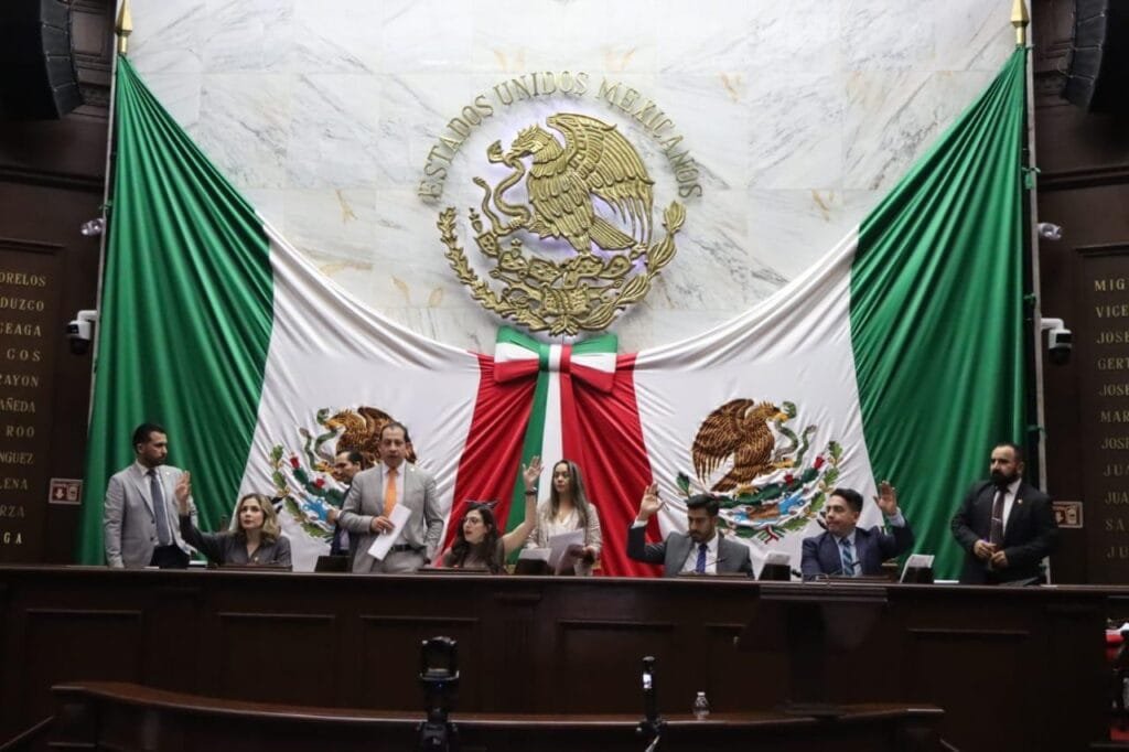 La imagen actual no tiene texto alternativo. El nombre del archivo es: WhatsApp-Image-2025-07-04-at-10.37.14-AM.jpeg