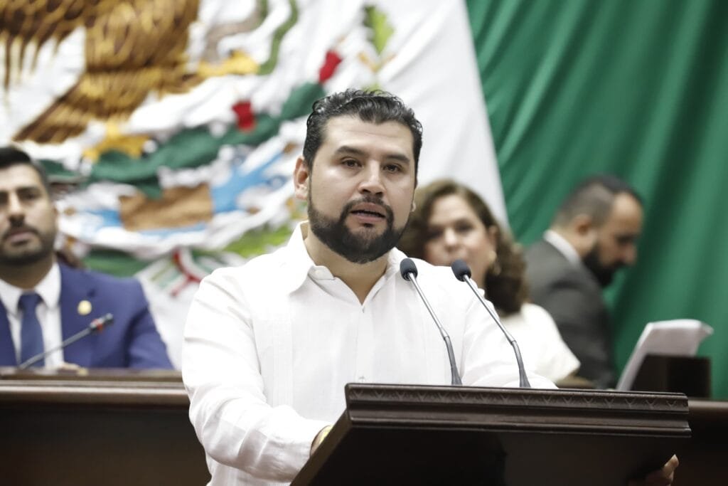 La imagen actual no tiene texto alternativo. El nombre del archivo es: WhatsApp-Image-2025-07-07-at-9.55.50-AM-scaled.jpeg