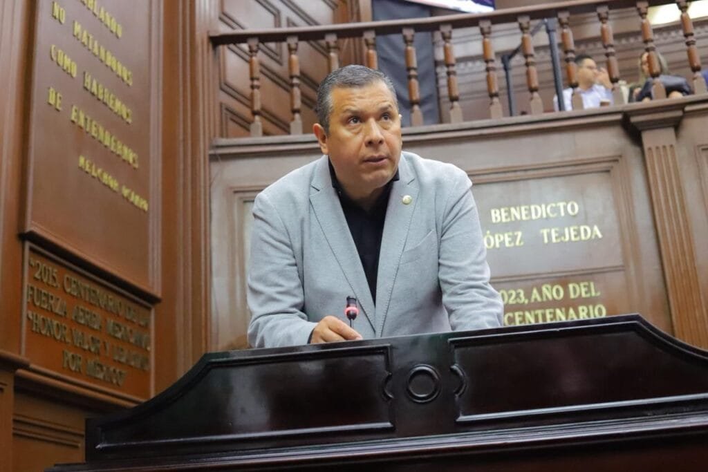 La imagen actual no tiene texto alternativo. El nombre del archivo es: WhatsApp-Image-2025-07-08-at-10.25.58-AM.jpeg
