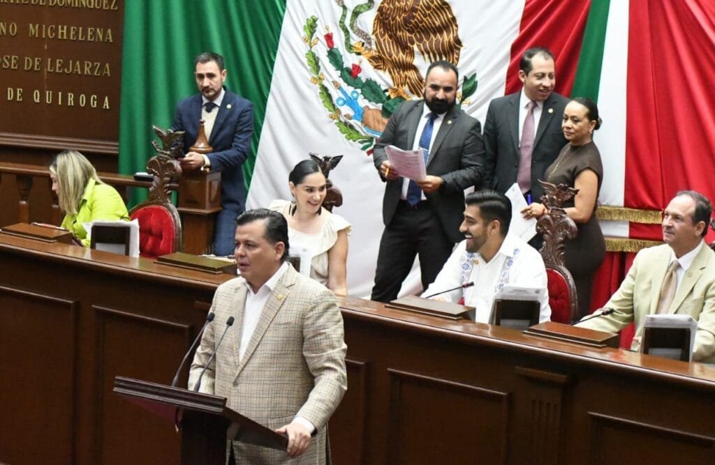 La imagen actual no tiene texto alternativo. El nombre del archivo es: WhatsApp-Image-2025-07-09-at-1.38.25-PM.jpeg