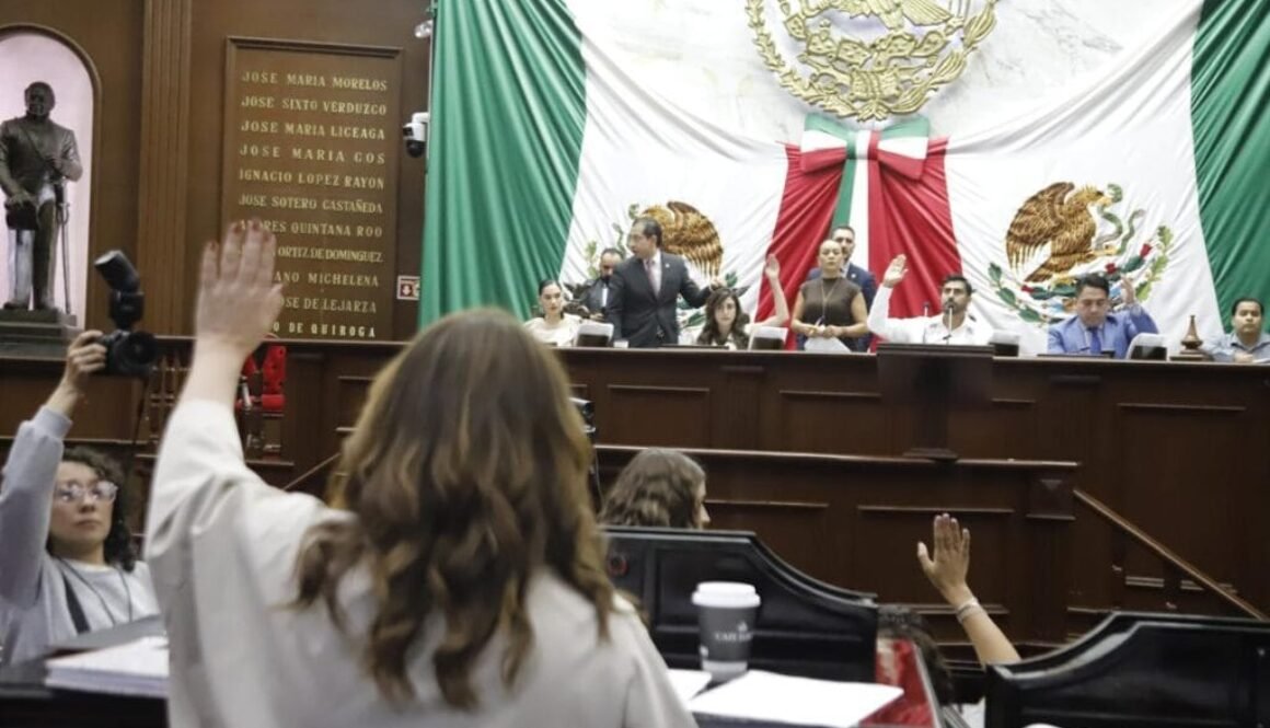 Secretaría de Educación deberá impulsar acciones de detección temprana de cáncer de mama: 76 Legislatura