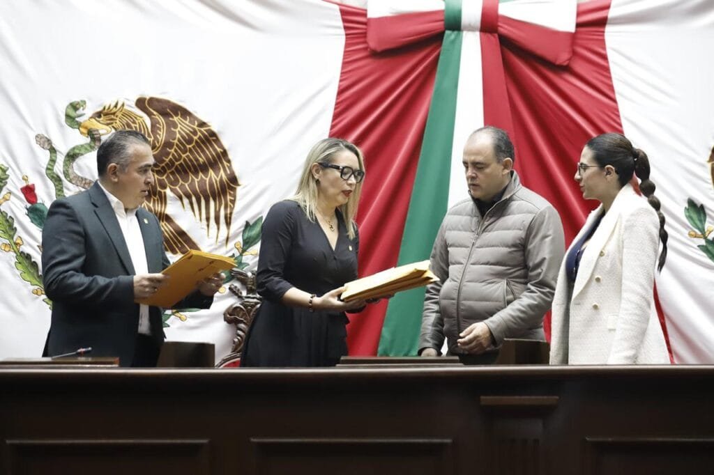 La imagen actual no tiene texto alternativo. El nombre del archivo es: WhatsApp-Image-2025-07-11-at-5.52.14-PM.jpeg