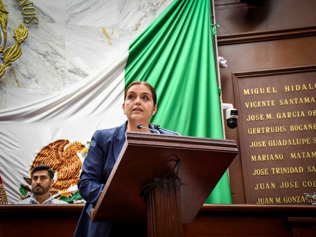 La imagen actual no tiene texto alternativo. El nombre del archivo es: WhatsApp-Image-2025-07-11-at-9.42.59-AM.jpeg