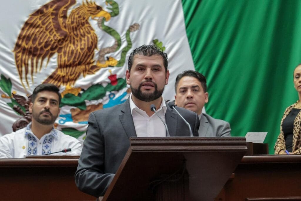 La imagen actual no tiene texto alternativo. El nombre del archivo es: WhatsApp-Image-2025-07-12-at-2.34.42-PM.jpeg