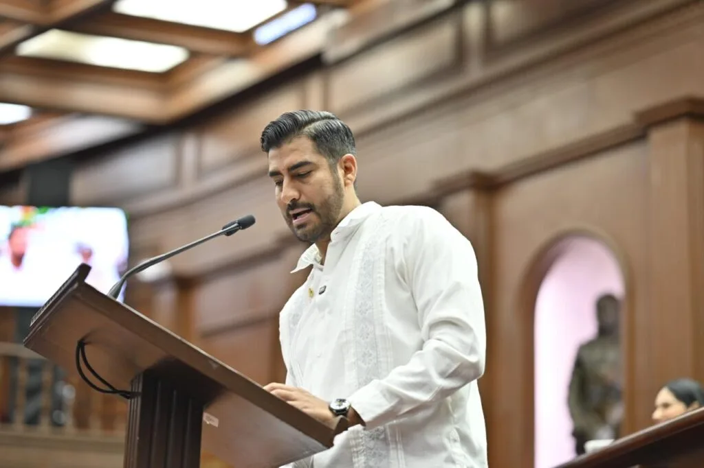 La imagen actual no tiene texto alternativo. El nombre del archivo es: WhatsApp-Image-2025-07-15-at-11.30.09-AM.jpeg