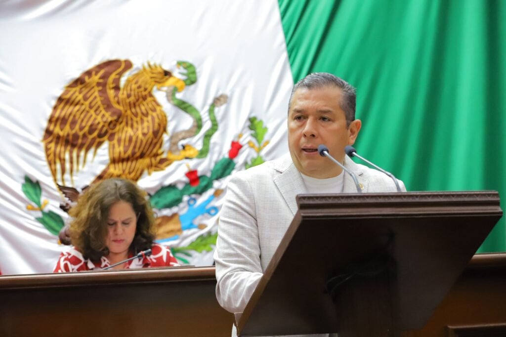 La imagen actual no tiene texto alternativo. El nombre del archivo es: WhatsApp-Image-2025-07-15-at-12.34.58-PM.jpeg