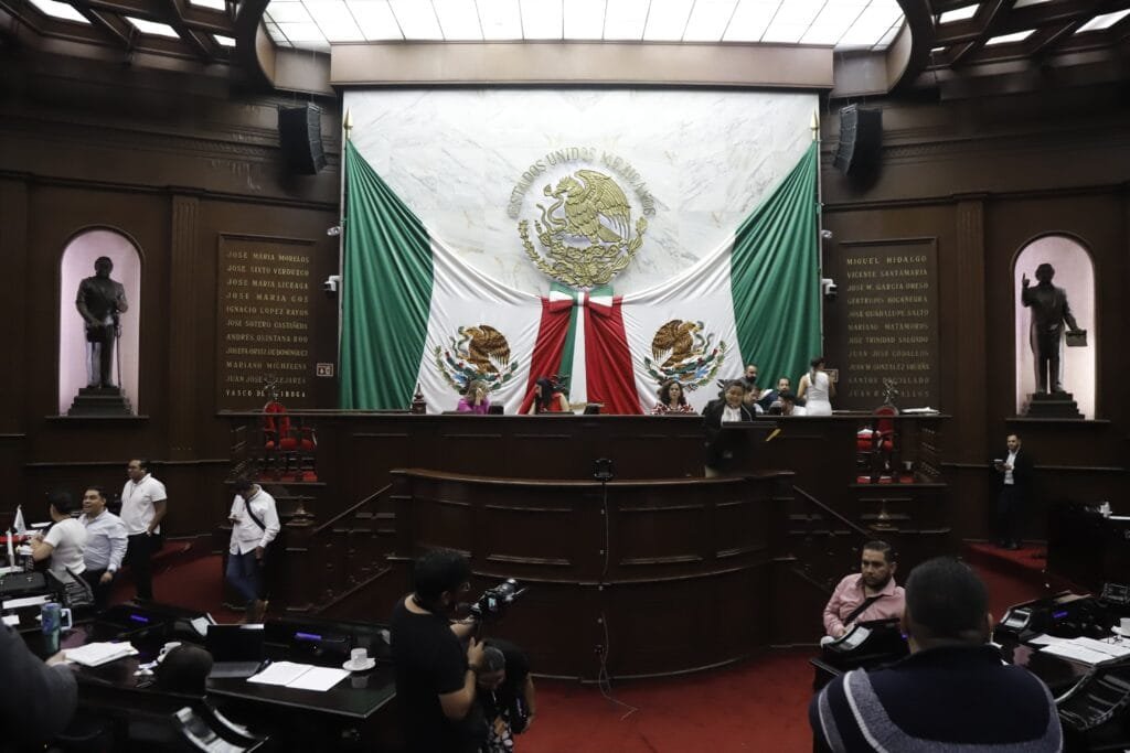 La imagen actual no tiene texto alternativo. El nombre del archivo es: WhatsApp-Image-2025-07-15-at-2.49.59-PM-scaled.jpeg