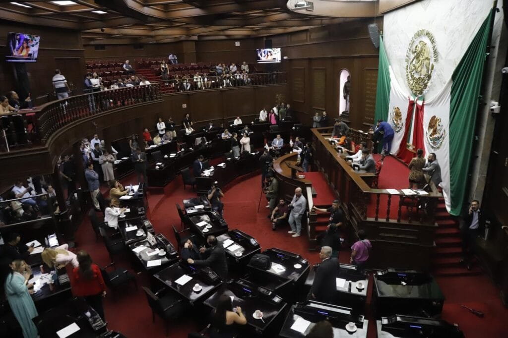 La imagen actual no tiene texto alternativo. El nombre del archivo es: WhatsApp-Image-2025-07-16-at-5.52.18-PM.jpeg