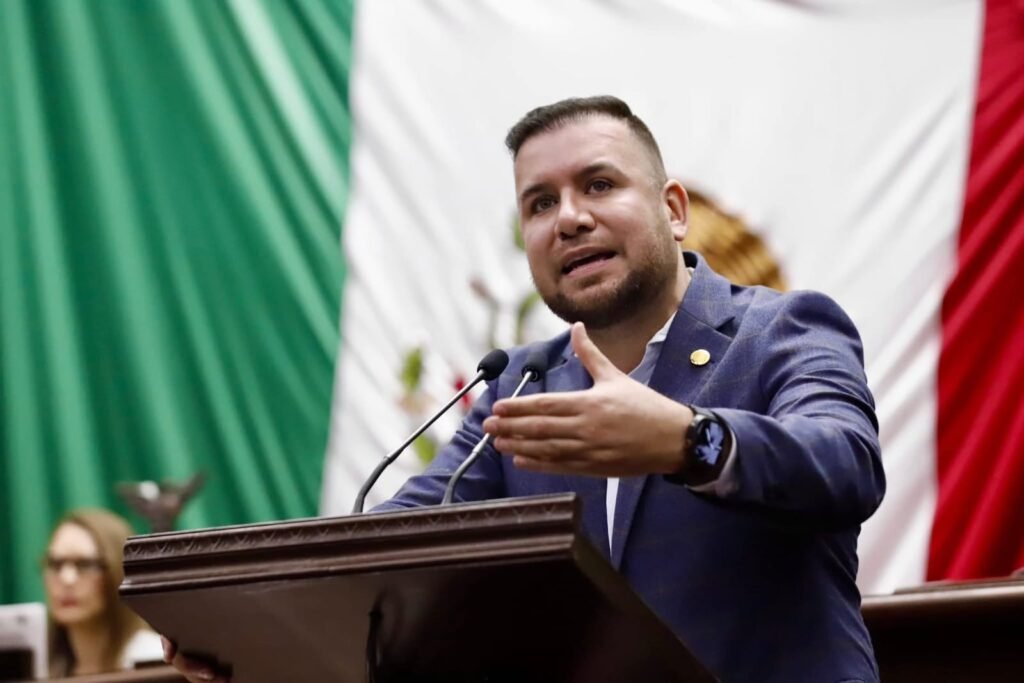 La imagen actual no tiene texto alternativo. El nombre del archivo es: WhatsApp-Image-2025-07-16-at-6.16.50-PM.jpeg