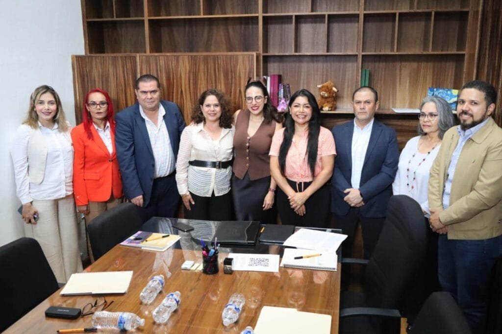 La imagen actual no tiene texto alternativo. El nombre del archivo es: WhatsApp-Image-2025-07-17-at-2.11.00-PM-1.jpeg