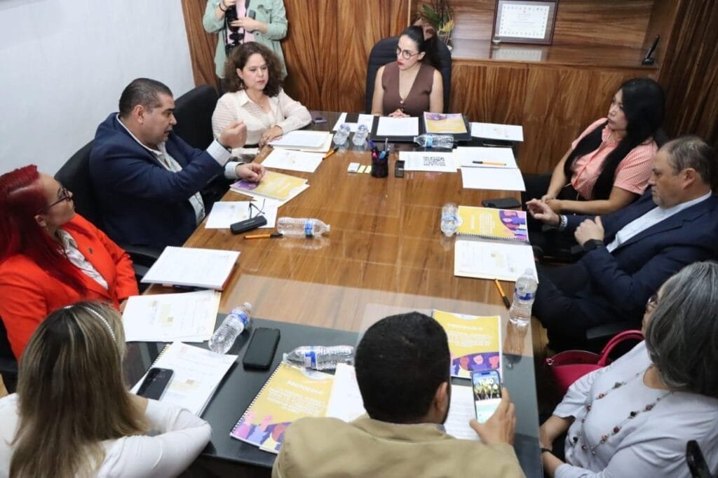 La imagen actual no tiene texto alternativo. El nombre del archivo es: WhatsApp-Image-2025-07-17-at-2.11.00-PM.jpeg