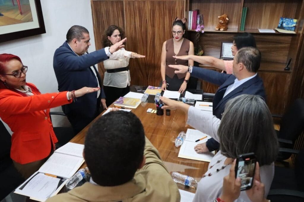 La imagen actual no tiene texto alternativo. El nombre del archivo es: WhatsApp-Image-2025-07-17-at-2.11.01-PM.jpeg
