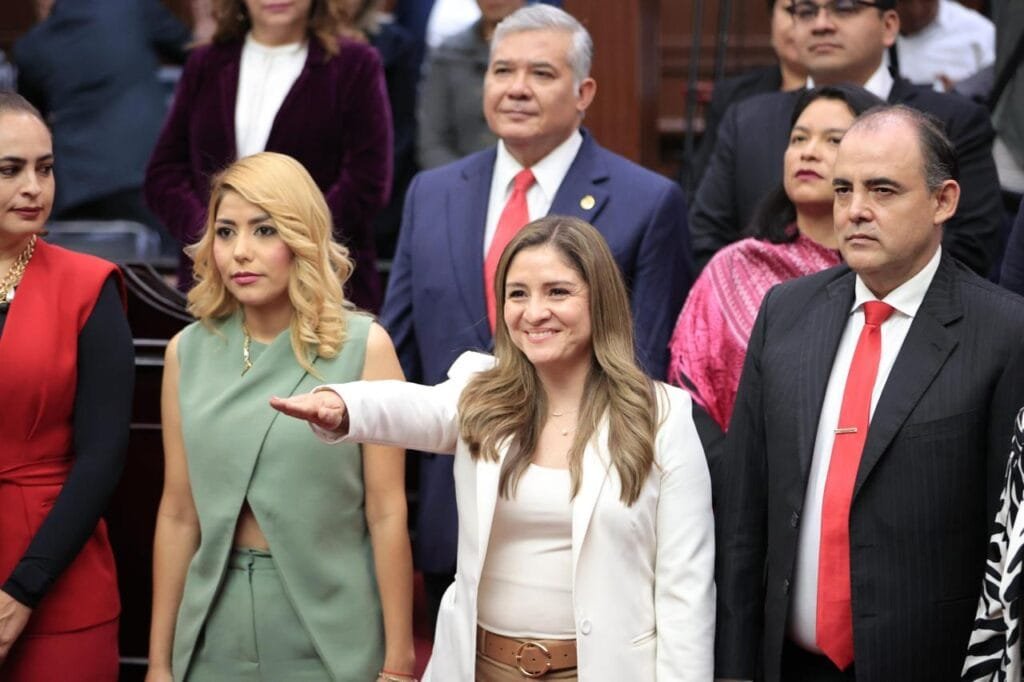 La imagen actual no tiene texto alternativo. El nombre del archivo es: WhatsApp-Image-2025-07-27-at-10.22.50-PM.jpeg