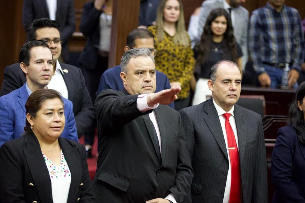 La imagen actual no tiene texto alternativo. El nombre del archivo es: WhatsApp-Image-2025-07-27-at-10.23.07-PM.jpeg