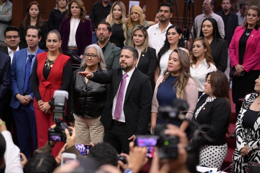 La imagen actual no tiene texto alternativo. El nombre del archivo es: WhatsApp-Image-2025-07-27-at-10.26.19-PM.jpeg