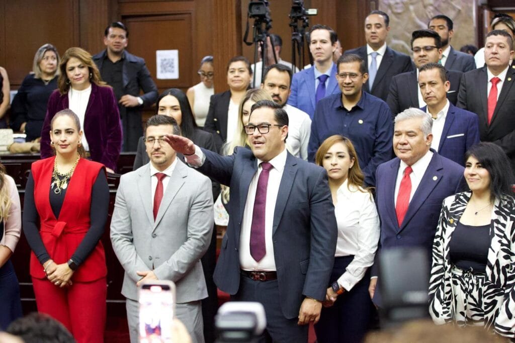 La imagen actual no tiene texto alternativo. El nombre del archivo es: WhatsApp-Image-2025-07-27-at-10.30.57-PM.jpeg