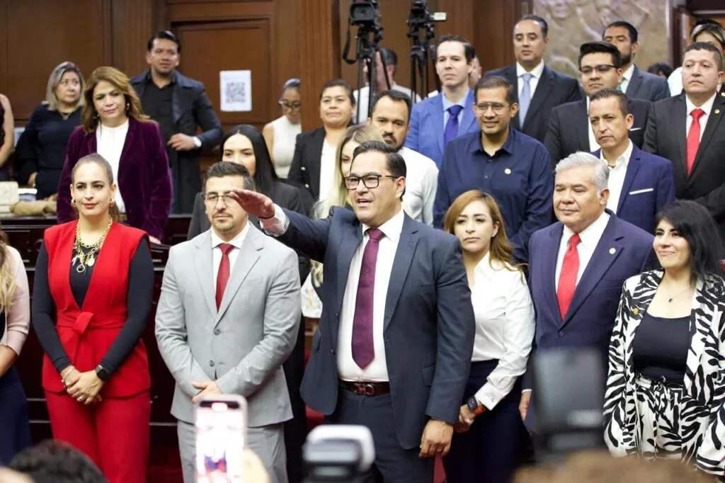 La imagen actual no tiene texto alternativo. El nombre del archivo es: WhatsApp-Image-2025-07-27-at-10.30.57-PM.jpeg