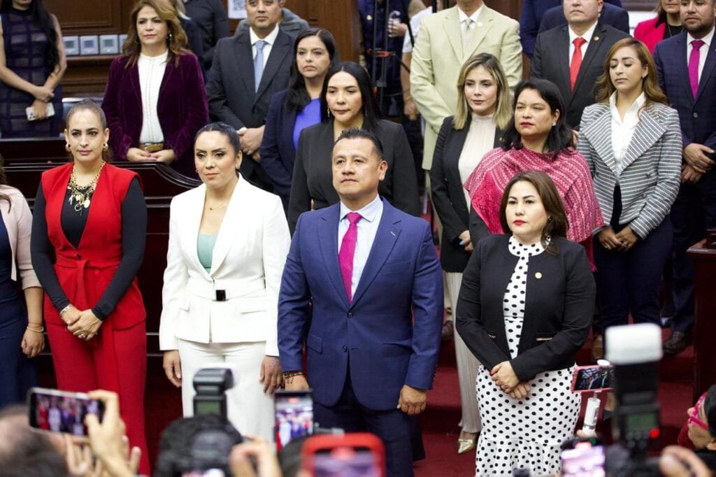 La imagen actual no tiene texto alternativo. El nombre del archivo es: WhatsApp-Image-2025-07-27-at-7.45.43-PM-1.jpeg
