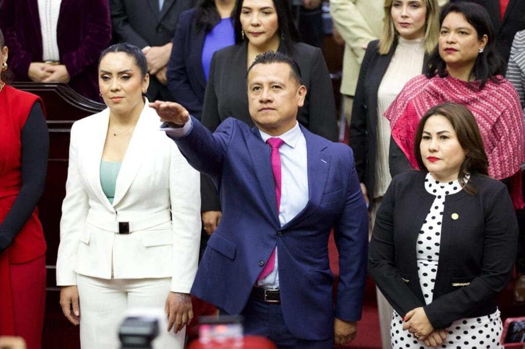 La imagen actual no tiene texto alternativo. El nombre del archivo es: WhatsApp-Image-2025-07-27-at-7.45.43-PM.jpeg