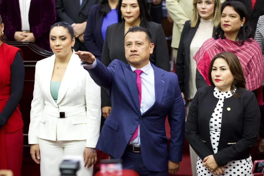 La imagen actual no tiene texto alternativo. El nombre del archivo es: WhatsApp-Image-2025-07-27-at-7.45.43-PM.jpeg