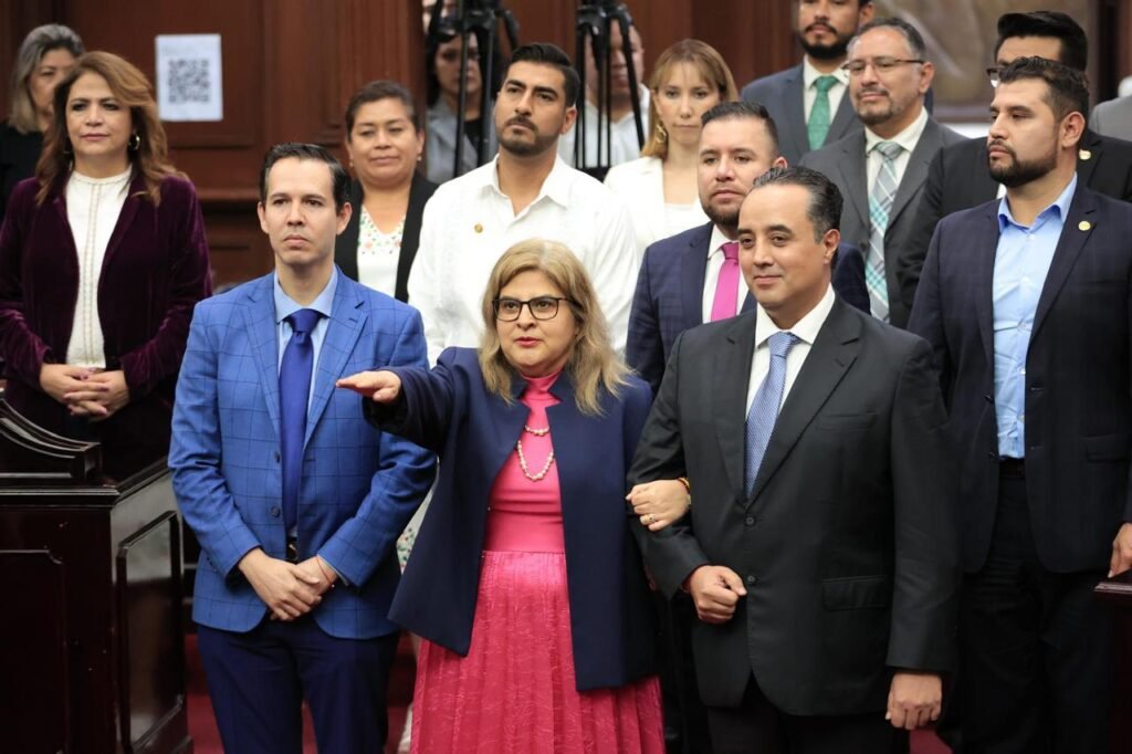 La imagen actual no tiene texto alternativo. El nombre del archivo es: WhatsApp-Image-2025-07-27-at-7.47.44-PM.jpeg
