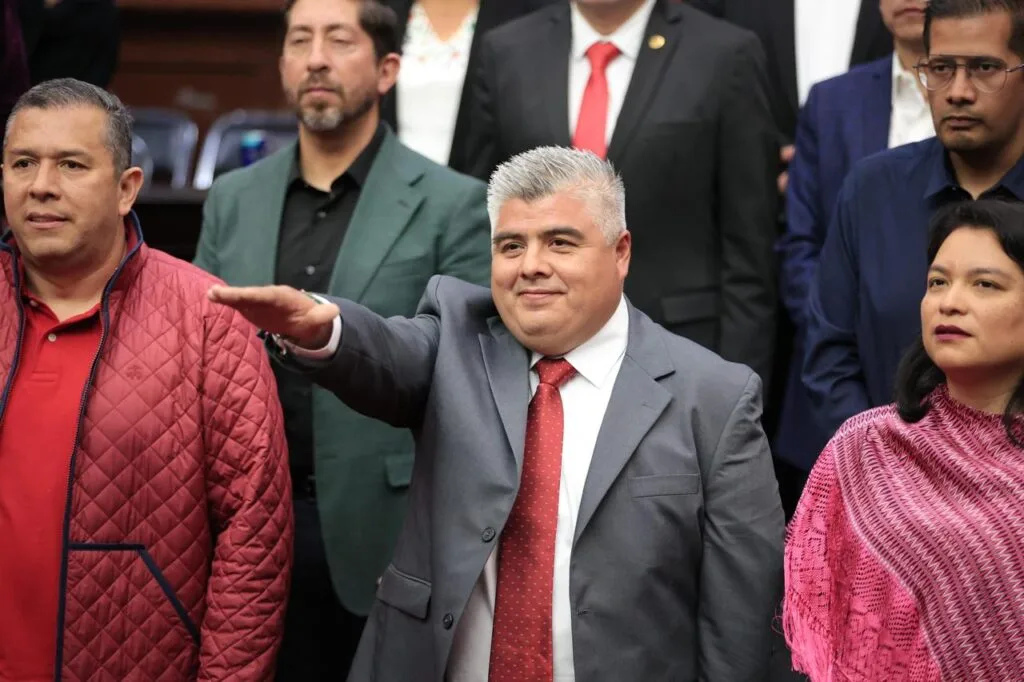 La imagen actual no tiene texto alternativo. El nombre del archivo es: WhatsApp-Image-2025-07-27-at-8.39.31-PM.jpeg