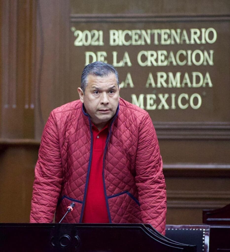 La imagen actual no tiene texto alternativo. El nombre del archivo es: WhatsApp-Image-2025-07-28-at-1.04.18-PM.jpeg