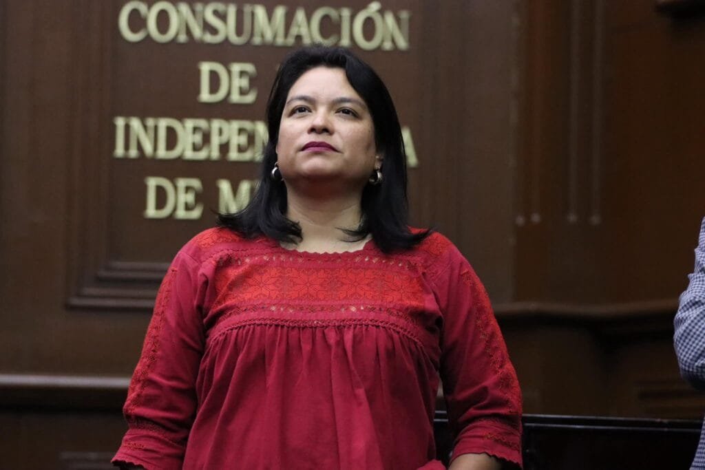 La imagen actual no tiene texto alternativo. El nombre del archivo es: WhatsApp-Image-2025-07-28-at-11.43.10-AM.jpeg