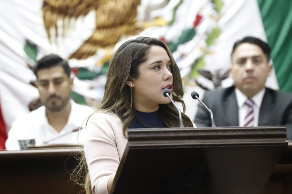 La imagen actual no tiene texto alternativo. El nombre del archivo es: WhatsApp-Image-2025-07-28-at-11.46.15-AM-scaled.jpeg
